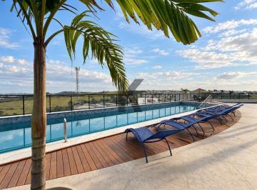 img0 · Santa Branca Eco Residence, 2 Quartos Com Suite Com Living Completo!