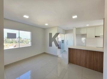 img0 · Apartamento À Venda Residencial Santa Rita II, 03 Quartos (01 Suite), 89 m