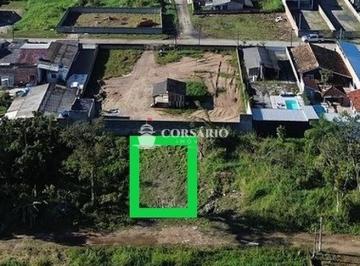25393643_4.jpg · Imoveis - Em Shangri - La