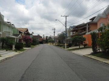 Terreno · 314m² · Terreno en Condomínio Para Venda Em Cidade Jardim de 314.00 m²