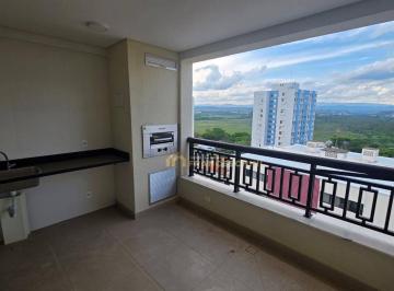Apartamento · 75m² · 2 Quartos · 2 Vagas · Apartamento Para Venda Em Jardim Apolo de 75.00 m² Com 2 Quartos, 1 Suite E 2 Garagens
