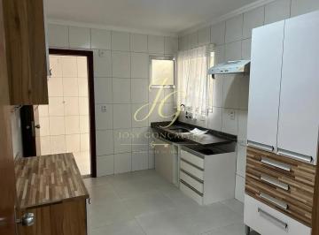 Apartamento · 98m² · 3 Quartos · 1 Vaga · Apartamento Para Venda Em Vila Oliveira de 98.00 m² Com 3 Quartos, 1 Suite E 1 Garagem
