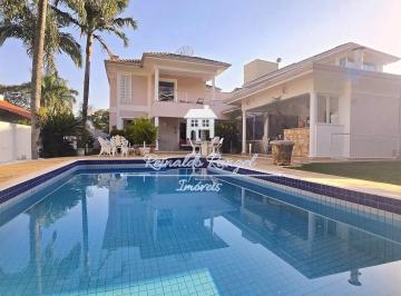 Casa · 393m² · 3 Quartos · 4 Vagas · Casa Para Venda Em Jardim Theodora de 392.60 m² Com 3 Quartos, 3 Suites E 4 Garagens