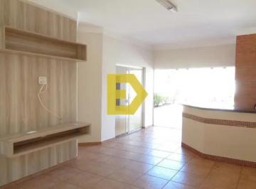 Casa · 240m² · 3 Quartos · 2 Vagas · Casa Para Alugar Em Habiana 1 de 240.00 m² Com 3 Quartos, 1 Suite E 2 Garagens