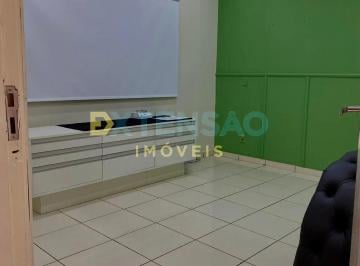 Casa · 110m² · 3 Quartos · 1 Vaga · Casa Para Venda Em Sumare de 110.00 m² Com 3 Quartos, 1 Suite E 1 Garagem