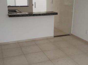 casa-geminada-coletiva-com-2-quartos-em-contagem-mg-no-bairro-bom-jesus-imovel452309-img6ab2ddf0e68e1.jpg · Imoveis - No Bom Jesus