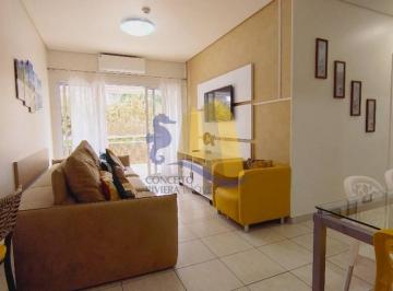 4c423aeb17ad22cb727c90ba.jpg · Apartamento Com 2 Dormitórios À Venda, 83 m² por R$2.710.000 - Riviera Módulo 02 - Bertioga/sp
