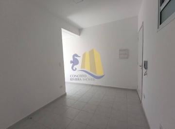 ba0ec8d5b334befd3166cf59.jpg · Village Com 2 Dormitórios Para Alugar, 42 m² por R$1.800,00/mês - Chácaras - Bertioga/sp