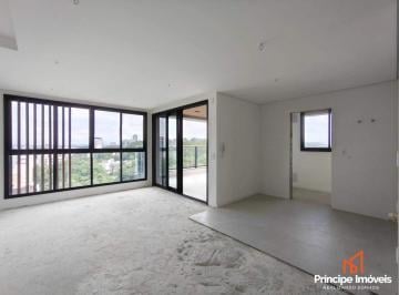 Apartamento · 136m² · 3 Quartos · 2 Vagas · Apartamento Com 3 Quartos No América Em Joinville