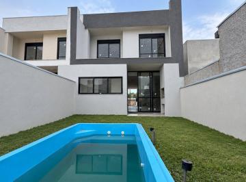49248112_g.jpg · Imoveis - Em São Luiz