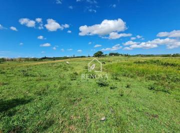 Rural · 600m² · 5 Quartos · Fazenda Em Fazendinha, Araruama/rj de 600 m² 5 Quartos À Venda por R$9.100.000