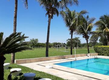 Rural · 47170m² · 3 Quartos · 5 Vagas · Sítio Em Centro, Araçatuba/sp de 47170 m² 3 Quartos À Venda por R$7.076.000