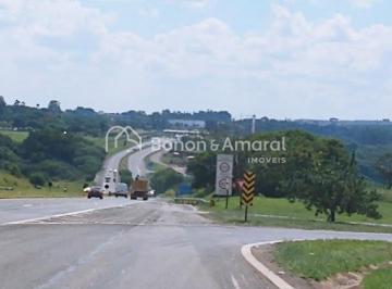 Terreno · 12m² · Terreno Em Bonfim, Paulínia/sp de 12 m² À Venda por R$