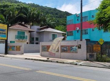 Comercial · 631m² · 14 Quartos · 8 Vagas · Hotel Em Barra, Balneário Camboriú/sc de 631 m² 14 Quartos À Venda por R$4.995.000