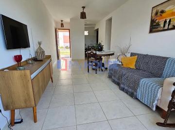 Apartamento · 69m² · 2 Quartos · 1 Vaga · Apartamento Em Aritaguá, Ilhéus/ba de 69 m² 2 Quartos À Venda por R$380.000