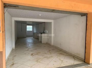 Comercial · 36m² · Imóvel Comercial Em Sebastiana, Teresópolis/rj de 36 m² À Venda por R$115.000