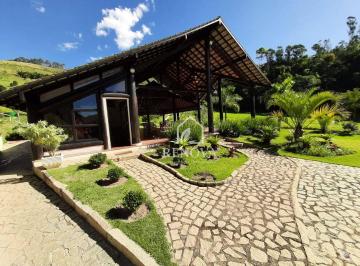 Terreno · 730m² · Terreno Em Sebastiana, Teresópolis/rj de 0 m² À Venda por R$150.000