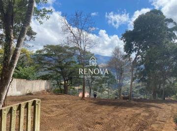 Terreno · 5161m² · Terreno Em Fazenda Suiça, Teresópolis/rj de 0 m² À Venda por R$299.000
