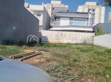 Terreno · 12m² · Terreno Em Centro, Sumaré/sp de 12 m² À Venda por R$373.000