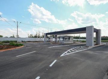 Terreno · 12m² · Terreno Em Jardim Fortaleza, Paulínia/sp de 12 m² À Venda por R$325.000
