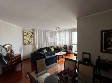 Apartamento · 146m² · 3 Quartos · 1 Vaga · Apartamento Em Vila Mendonça, Araçatuba/sp de 146 m² 3 Quartos À Venda por R$380.000