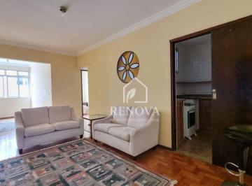 Apartamento · 42m² · 1 Quarto · 1 Vaga · Apartamento Em Jardim Cascata, Teresópolis/rj de 42 m² 1 Quartos À Venda por R$250.000