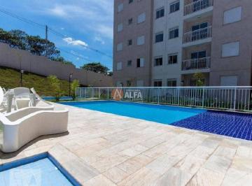 Apartamento · Apartamento Em Jardim Barro Branco, Cotia/sp de 0 m² À Venda por R$360.400