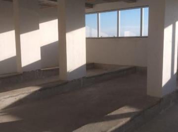 Comercial · 99m² · 4 Vagas · Sala Em Jardim Sumaré, Araçatuba/sp de 99 m² À Venda por R$500.000