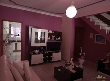 Casa · 97m² · 2 Quartos · 2 Vagas · Casa Em Jardim Flórida, Jacareí/sp de 0 m² 2 Quartos À Venda por R$380.000