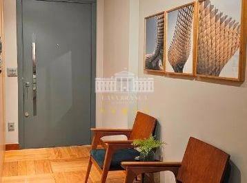 Comercial · 10m² · Sala Em Jardim Nova Yorque, Araçatuba/sp de 10 m² Para Locação R$1.600,00/mes