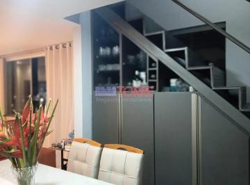 Apartamento · 120m² · 3 Quartos · 1 Vaga · Apartamento Em Goes Calmon, Itabuna/ba de 120 m² 3 Quartos À Venda por R$420.000
