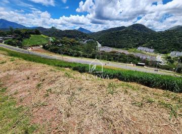 Terreno · 272m² · Terreno Em Ermitage, Teresópolis/rj de 0 m² À Venda por R$300.000