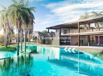 Terreno · 12m² · Terreno Em Jardim Fortaleza, Paulínia/sp de 12 m² À Venda por R$370.000