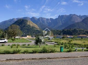 Terreno · 360m² · Terreno Em Cotia, Guapimirim/rj de 0 m² À Venda por R$190.000