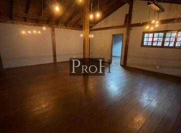 Comercial · 178m² · Imóvel Comercial Em Santo Antônio, São Caetano Do Sul/sp de 178 m² Para Locação R$7.000,00/mes