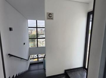 Comercial · 145m² · 2 Vagas · Imóvel Comercial Em Matriz, Mauá/sp de 145 m² Para Locação R$6.500,00/mes