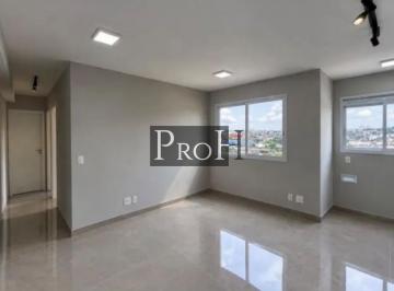 Apartamento · 45m² · 2 Quartos · 1 Vaga · Apartamento Em Piraporinha, Diadema/sp de 45 m² 2 Quartos À Venda por R$325.000
