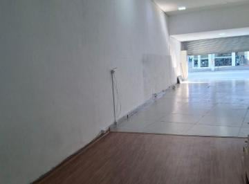 Comercial · 100m² · Imóvel Comercial Em Vila Augusto, Mauá/sp de 100 m² Para Locação R$3.200,00/mes