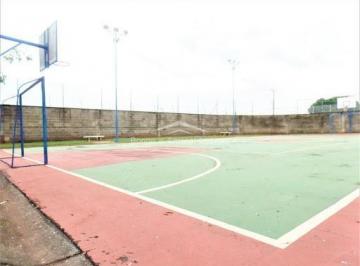 Terreno · 12m² · Terreno Em São Luiz, Paulínia/sp de 12 m² À Venda por R$285.000