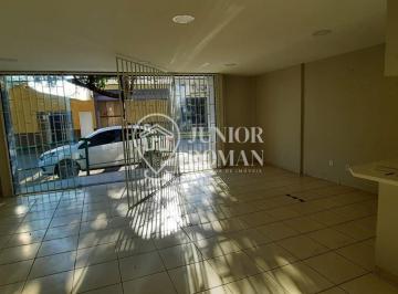 Comercial · 73m² · Imóvel Comercial Em Centro, Barreiras/ba de 73 m² Para Locação R$3.500,00/mes