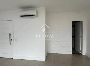 Comercial · 27m² · Sala Em Várzea, Teresópolis/rj de 27 m² Para Locação R$1.700,00/mes