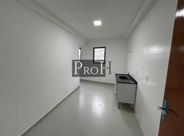 Comercial · 34m² · 1 Quarto · Studio Em São José, São Caetano Do Sul/sp de 34 m² 1 Quartos Para Locação R$1.564,00/mes