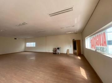 Comercial · 104m² · 10 Vagas · Sala Em Centro, Araçatuba/sp de 104 m² Para Locação R$5.000,00/mes