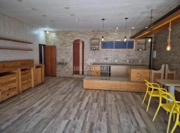 Comercial · 75m² · Imóvel Comercial Em Alto, Teresópolis/rj de 75 m² Para Locação R$8.000,00/mes