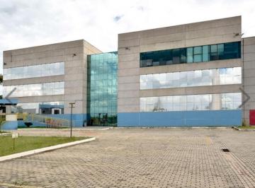 Comercial · 19758m² · Galpão Em Parque Morumbi, Votorantim/sp de 19758 m² Para Locação R$460.460,00/mes