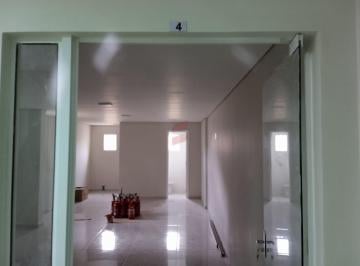 Comercial · 32m² · Imóvel Comercial Em Centro, Pinhais/pr de 32 m² À Venda por R$240.000