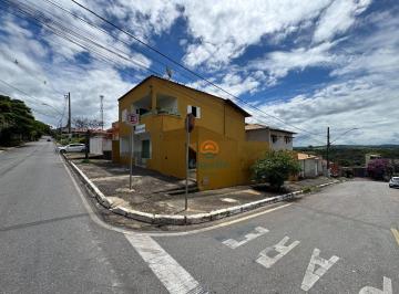 Casa · 184m² · 1 Quarto · 2 Vagas · Casa Em por Do Sol, Lagoa Santa/mg de 184 m² 1 Quartos À Venda por R$380.000
