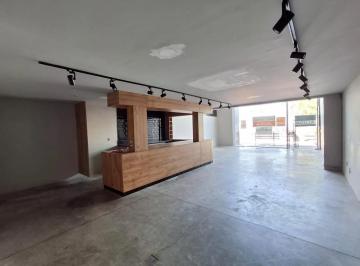 Comercial · 150m² · 2 Vagas · Loja Em Jardim Tangará, Marília/sp de 150 m² Para Locação R$7.500,00/mes