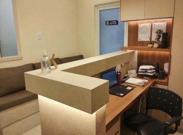 Comercial · 10m² · Imóvel Comercial Em Jardim Nossa Senhora Das Graças, Mogi Guaçu/sp de 10 m² Para Locação R$1.150,00/