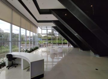 Comercial · 99m² · 6 Vagas · Sala Em Jardim Sumaré, Araçatuba/sp de 99 m² À Venda por R$685.000ou Para Locação R$5.500,00/me